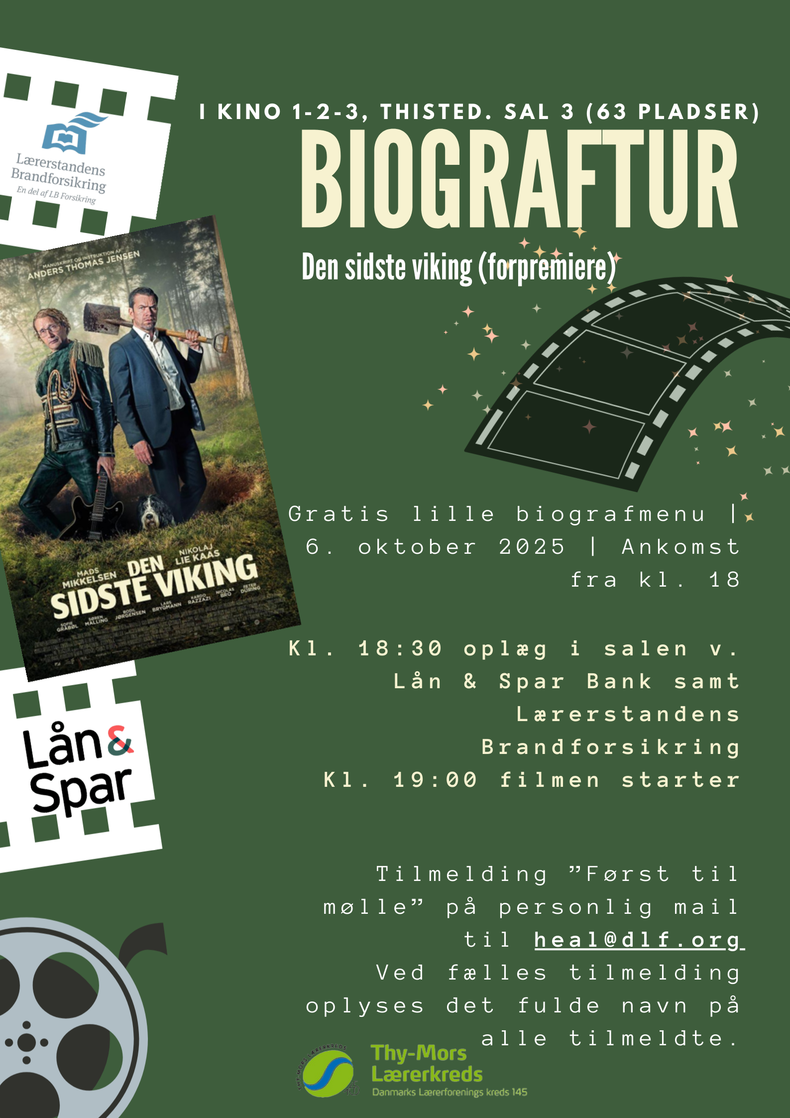 Biograf2025 Biograf2025
